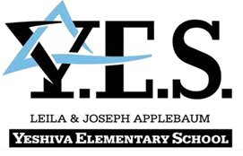 Yeshiva Elementary